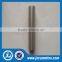 cylinder head valve guide 3006456