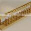 stand for Funnel filtration/physical science lab equipment