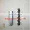 stator and rotor for plastering machine price