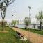 newest waterproof IP65 High Quality all in one 35W solar street lighting