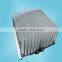 aluminum heating radiator