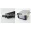 Multiple security protection Uv Led Rectangular Spot Curing System