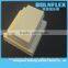 Factory NBR/PVC Foam Board Building Acoustic Material Foam Insulation