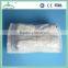 Aimmax medical gauze factories