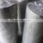 1260C ceramic fiber silica cloth