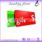 LBD Printing Plastic Gift Card with MIFARE 1K Chip Card