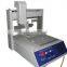 2014 New Design Low Cost Solder Robot -YSATM-3L