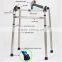 handicapped equipment mobility walking aids for disabled foldable