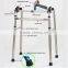 handicapped equipment mobility walking aids for disabled foldable