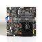 Celeron J1900 CPU Thin Mini ITX Motherboard LR-J1900T1