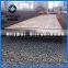 mail steel plate q235 thickness