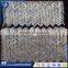 HOT SALE channel steel sizes FOR WORLDWIDE CUSTOMERS