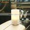 ultrasonic diffuser humidifier / aromatherapy air diffuser / electric oil aroma diffuser