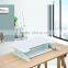 Hot selling height adjustable modern office standing desk sit stand desk