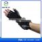 2016 New Professional Fashion Safety Anti-slip Weightlifting Riding Sports Gloves