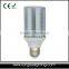 New 10-36V AC DC 10W Corn Holder Solar Lampholder E27