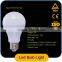 Newpeak A60 auto led light bulbs turn light high power pass CE 20150908J