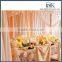event decoration centerpieces Manufacturer of pipe and drape rental