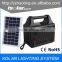 IS-2377S AC 500W 12V 12A Solar Home Use Power Inverter Solar Power Generator System