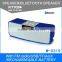 MG UFO M-0321 Fm radio portable speaker with usb bluetooth speaker