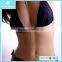 Beautiful Gold Necklace Jewelry Body Jewellery Shop