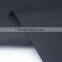 polyester rid fabric waterproof fabric used for tent