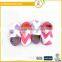 2016 happy wholesale baby shoes casual baby shoe wholesale in uk