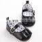 Wholesale PU LEATHER baby dress shoes