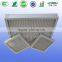 Washable permanent metal mesh filter AirMet