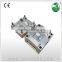 Jiangmen plastic injection mould