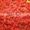 NingXia Goji Berries Hot Selling