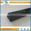 New Products QLG40KV 1.0A high frequency high quality bridge rectifier for medical equipments
