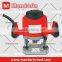 good quality woodworking electric router