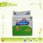 Name brand disposable sleepy baby diaper,sunny baby diaper,baby love diaper