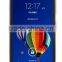 Winx mobile wholesale lenovo A606 cell phone