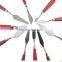 Wholesale Beautiful French Style Palette Knife