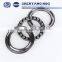 China Supplier Single Row Cheap Thrust Ball Bearings Used Car