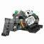 Original SOH-DL6 DL6FS DVD Laser Pickup SOH DL6 SOHDL6