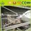 China Liaison Brand vertical lime kiln/Activated lime kiln
