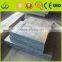 ASTM A36 steel plate Carbon structural plate use for bridges and buildings