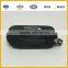 custom handy travel carry hard cover EVA tool display battery tool case