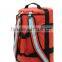 2015 waterproof traveling bag duffle bag travel backpack