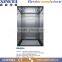XIWEI Brand Sige Luxurious Villa Elevator , Villa Lift
