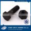 Hot sale Custom-made expansion anchor bolts M10