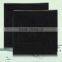 Bamboo charcoal black sugar soap, Herbal Ingredient and Adults Age Group natural handmade soap