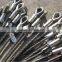 Ungalvanized and Galvanized Steel Wire Rope 6x7, 6x19, 6x37, 6x36WS, 6x12+7FC, 6x24+7FC, 8x19S, 19x7, 35Wx7,6X25FI,6X19S,6X15