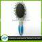 Fur low price pet slicker brush