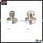 D ring camera screws tripod screws camera screws