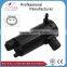 Windshield/Windscreen Washer Pump 28920-JA000,28920-JA00A,28920-JN01A For Nisssan Maxima/Altima