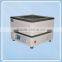 2016 new product! Graphite digestion instrument